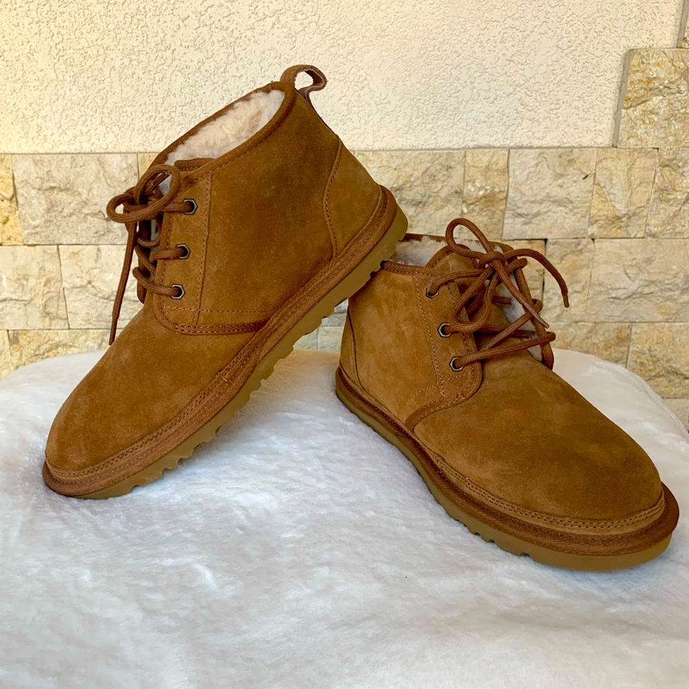 Ugg boot! Brand new! Never worn!